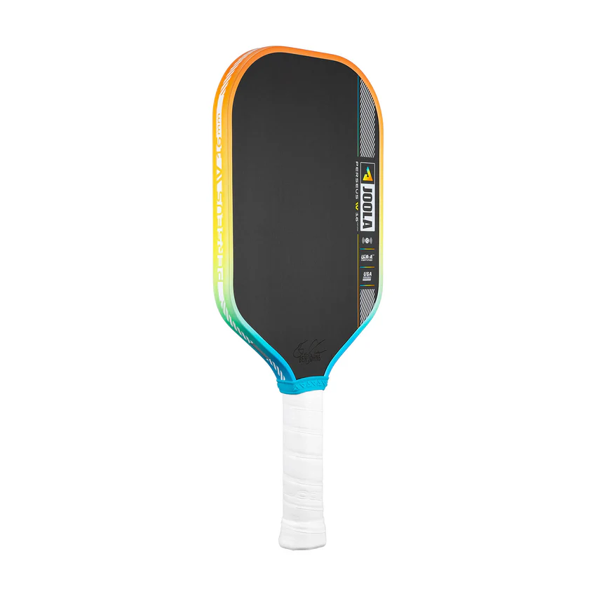 Selkirk AMPED Invikta Midweight view 1