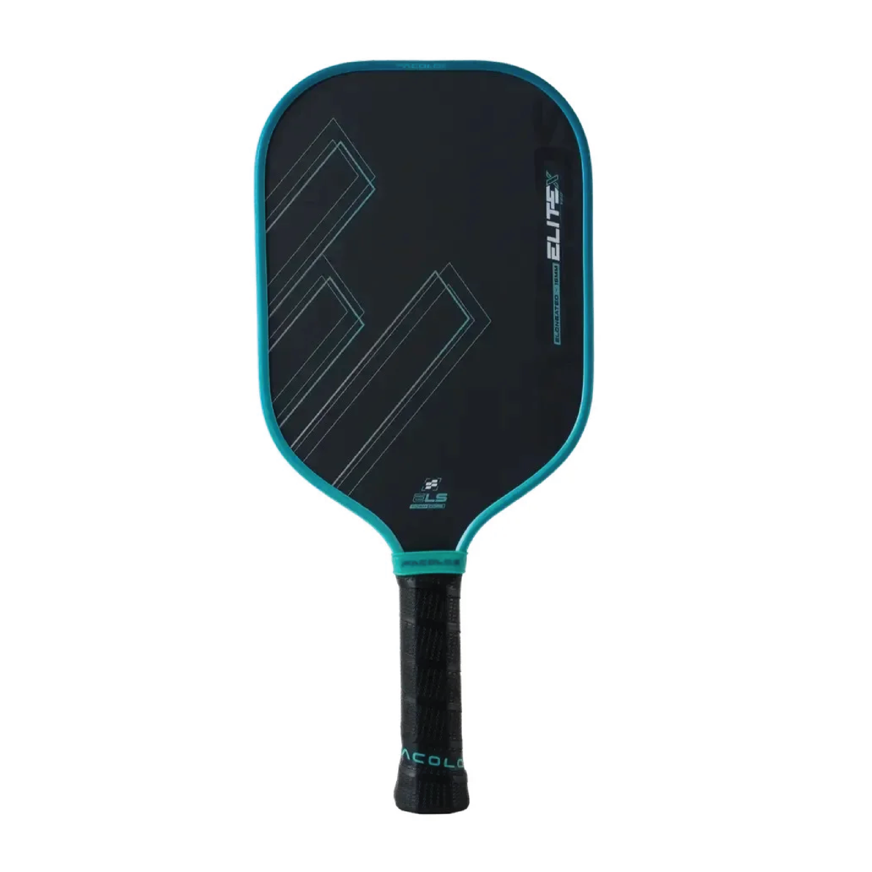 Selkirk AMPED Invikta Midweight view 1