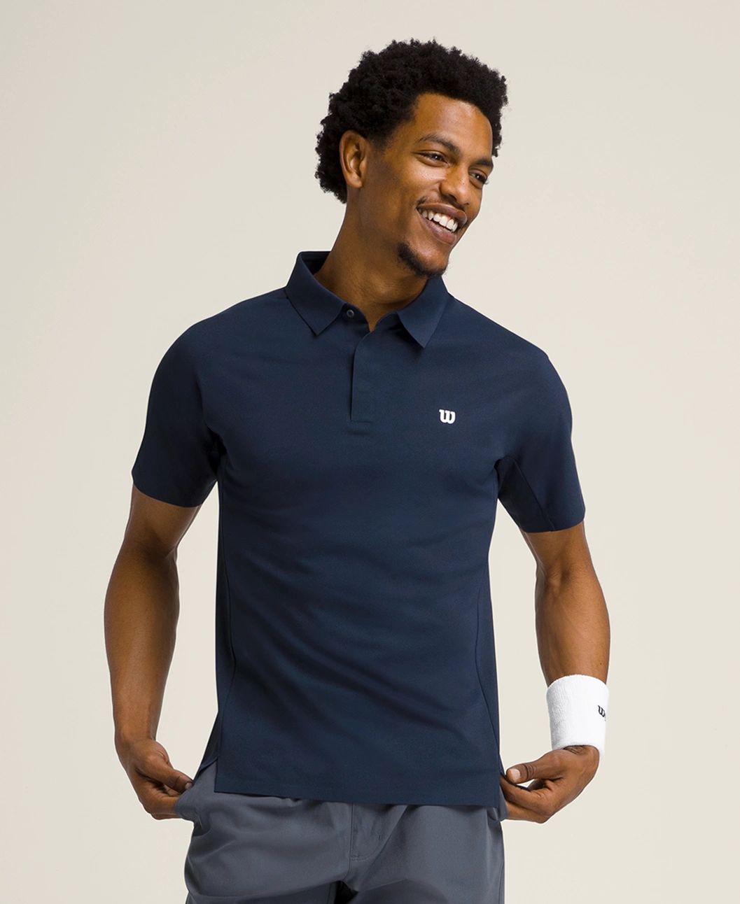 Selkirk AMPED Invikta Midweight view 1