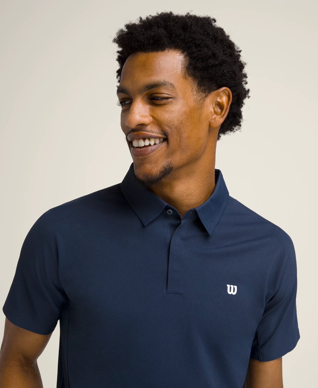 Selkirk AMPED Invikta Midweight view 1