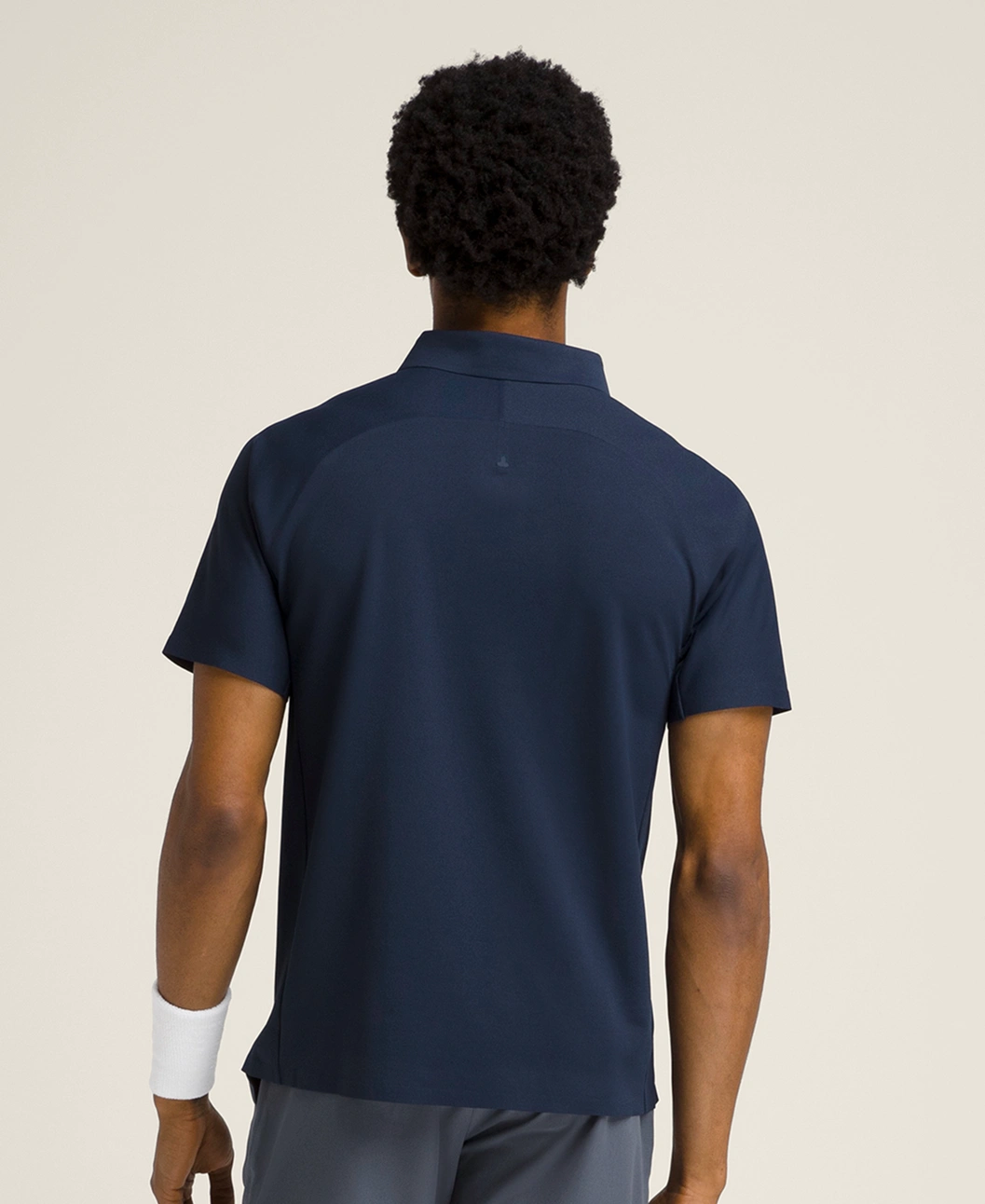 Selkirk AMPED Invikta Midweight view 1