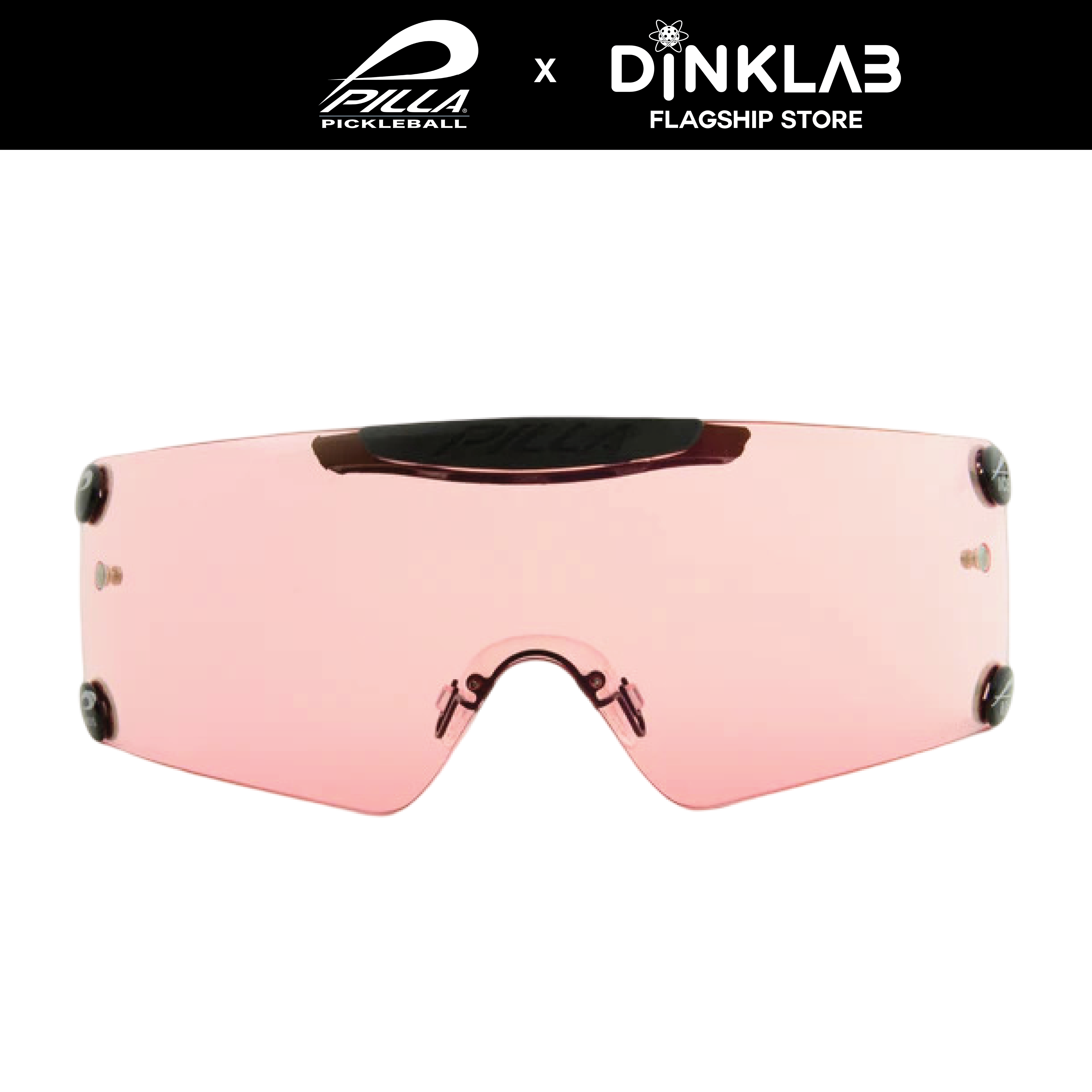 Razor Lenses 80CMOS