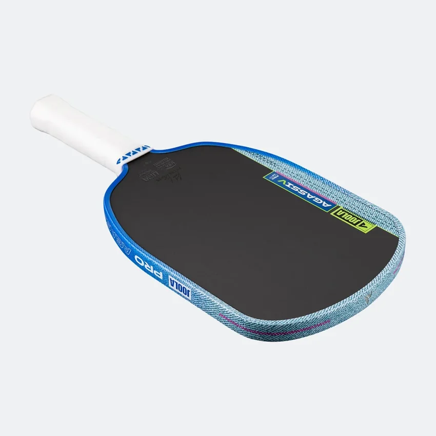 Selkirk AMPED Invikta Midweight view 1