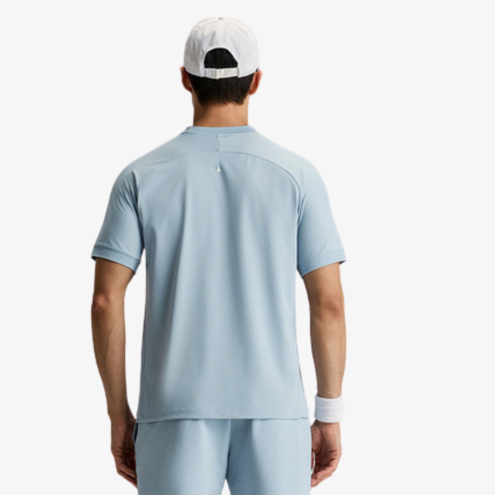Selkirk AMPED Invikta Midweight view 1