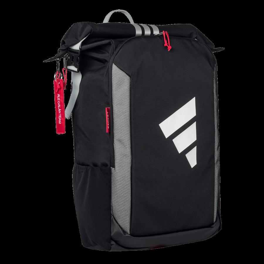 Selkirk AMPED Invikta Midweight view 1