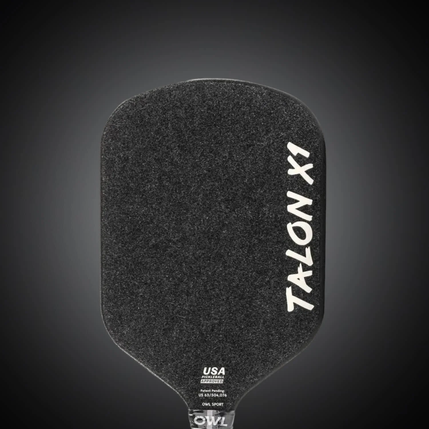 Selkirk AMPED Invikta Midweight view 1