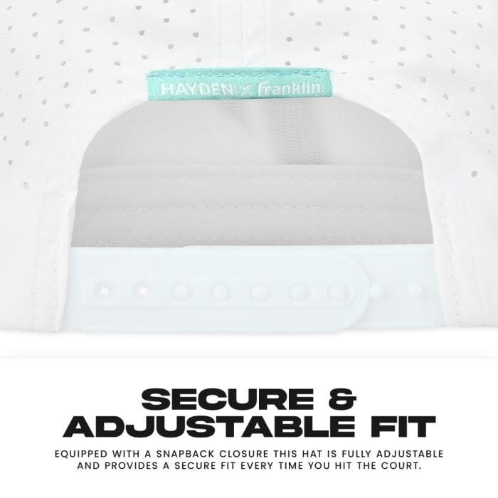 Selkirk AMPED Invikta Midweight view 1