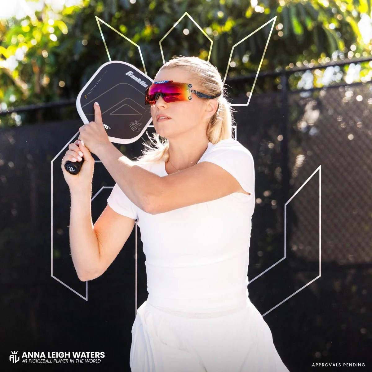 Selkirk AMPED Invikta Midweight view 1