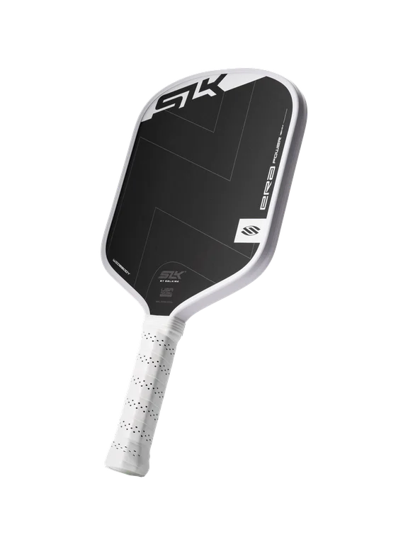 Selkirk AMPED Invikta Midweight view 1