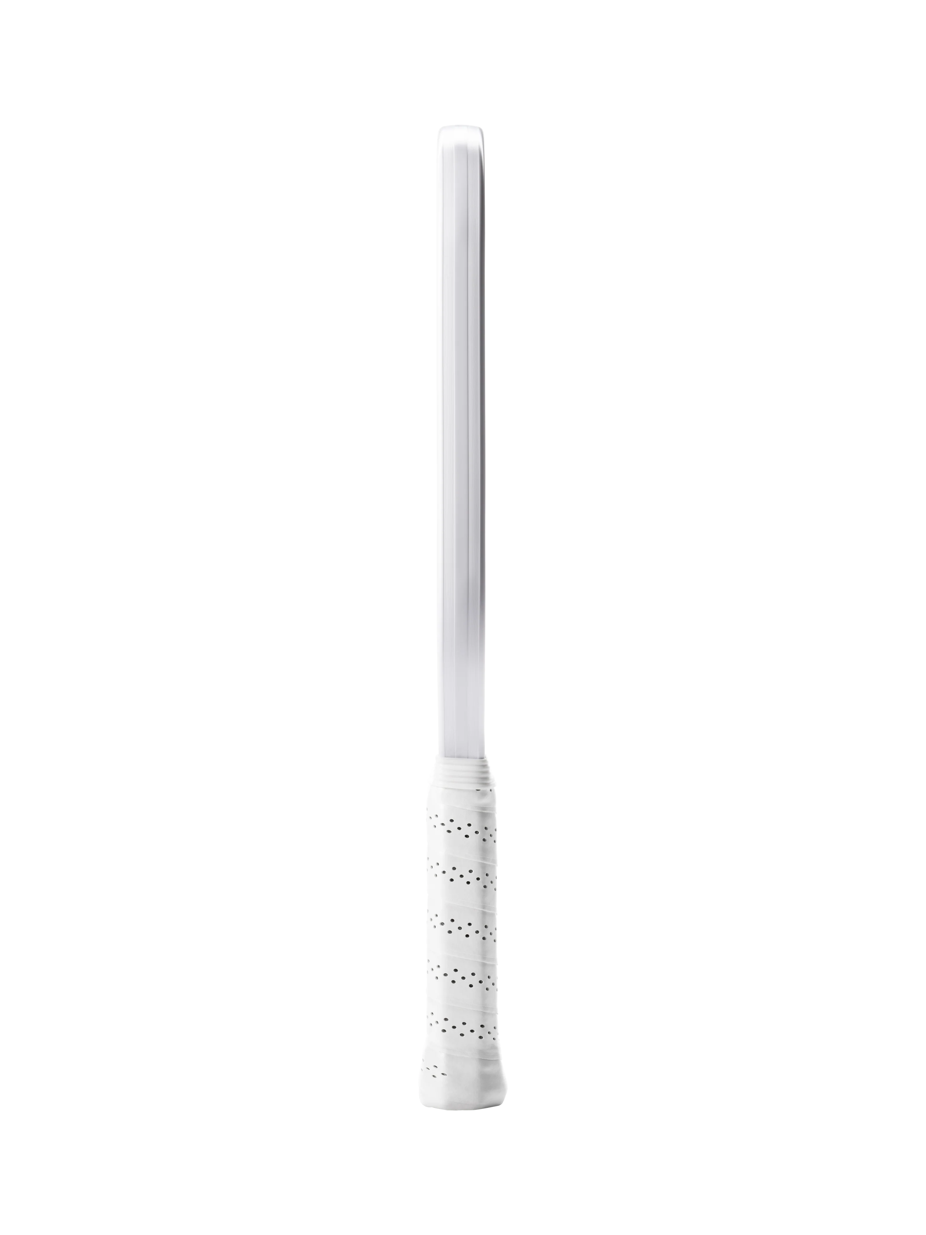 Selkirk AMPED Invikta Midweight view 1
