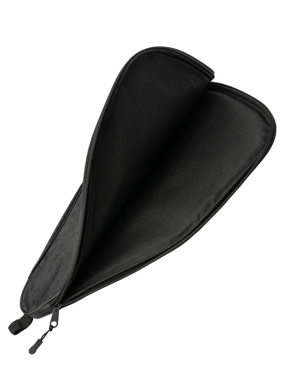 Selkirk AMPED Invikta Midweight view 1