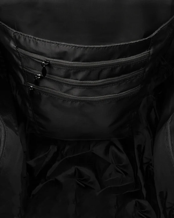 Selkirk AMPED Invikta Midweight view 1