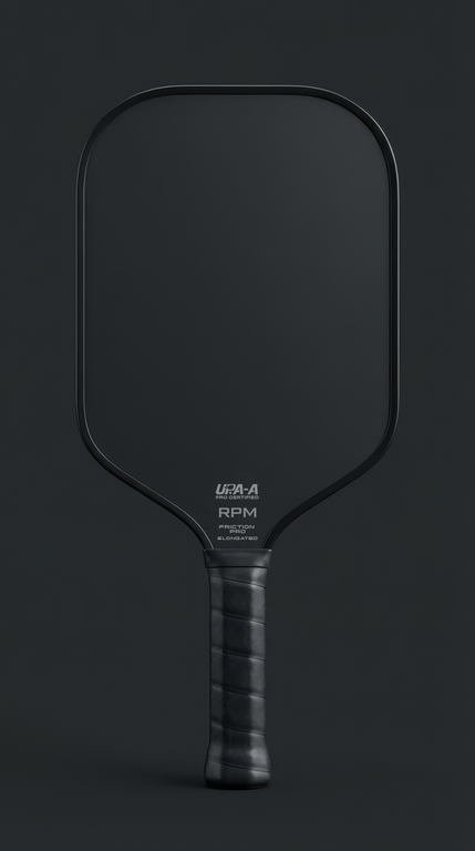 Selkirk AMPED Invikta Midweight view 1