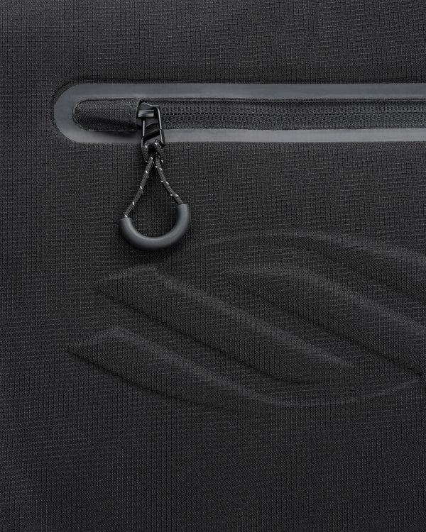 Selkirk AMPED Invikta Midweight view 1