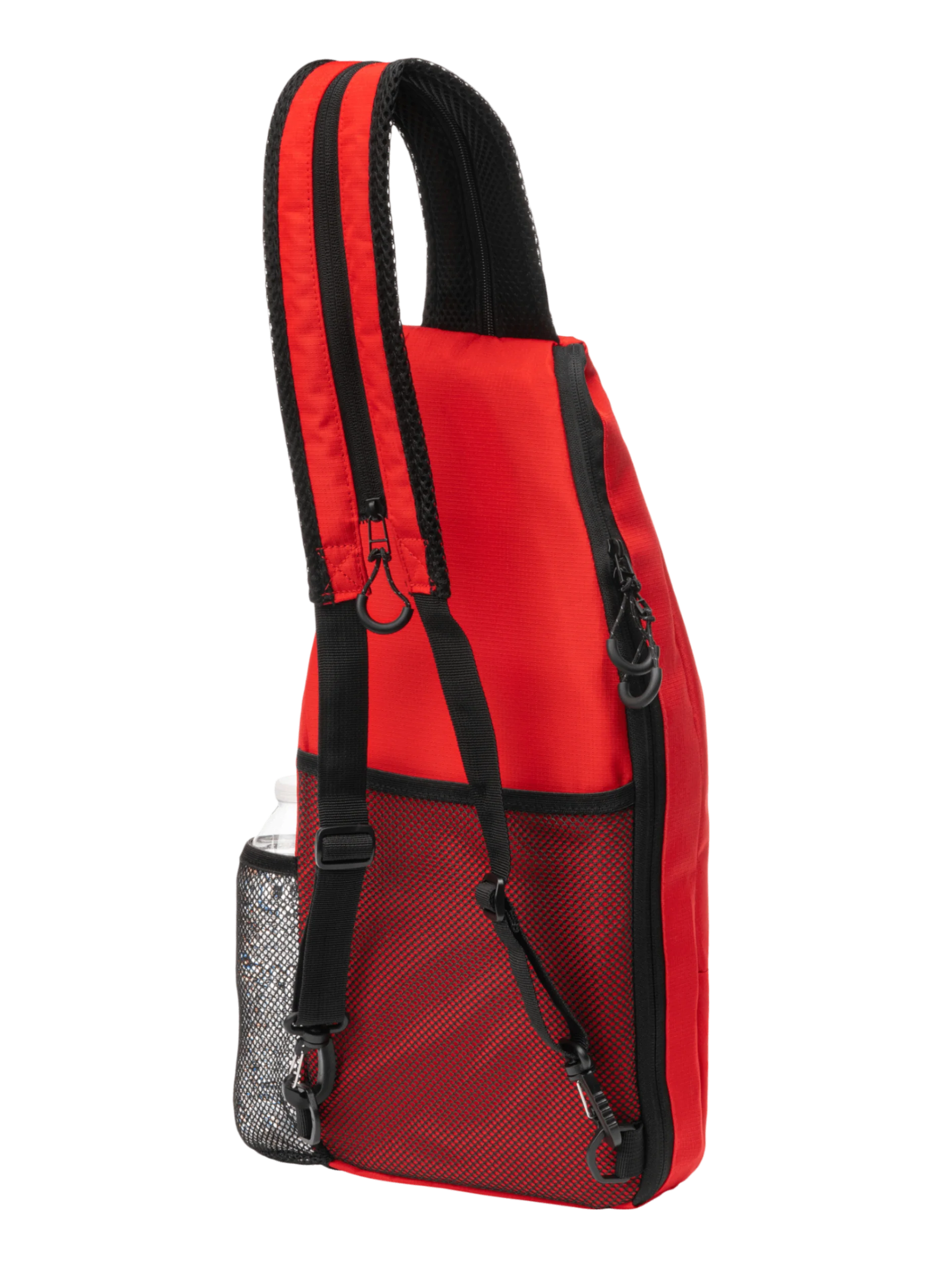 Selkirk AMPED Invikta Midweight view 1