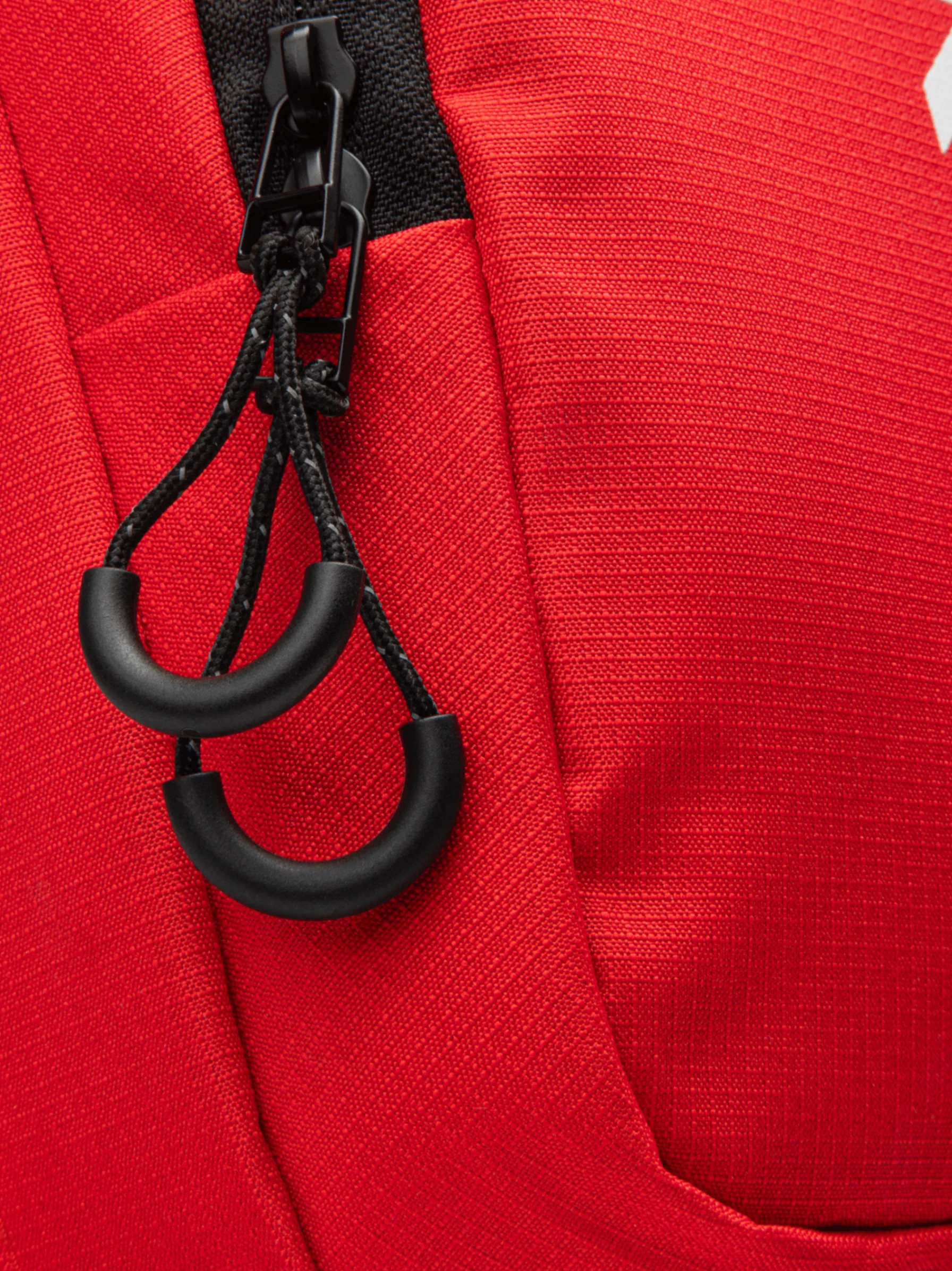 Selkirk AMPED Invikta Midweight view 1