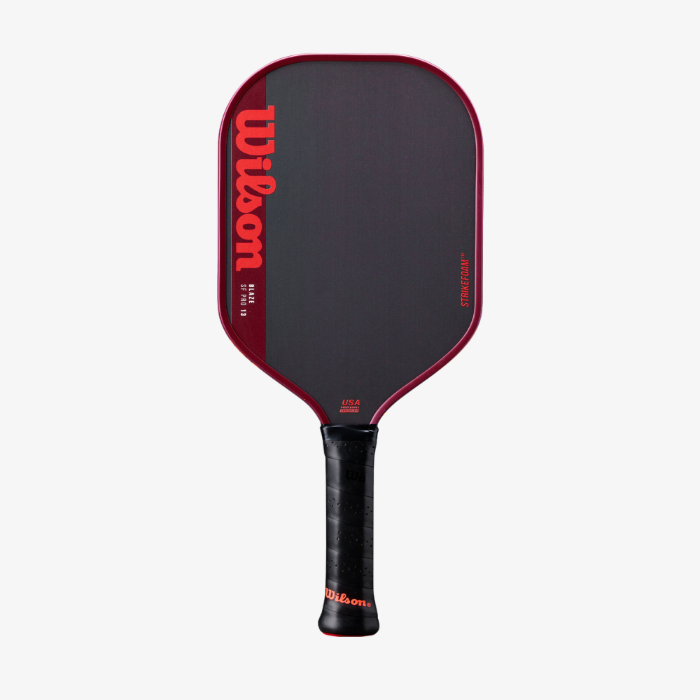 Wilson BLAZE SF PRO - 13mm