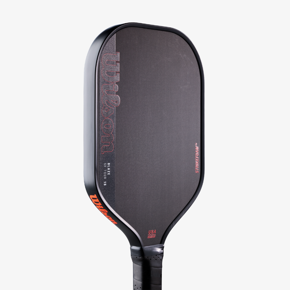 Selkirk AMPED Invikta Midweight view 1