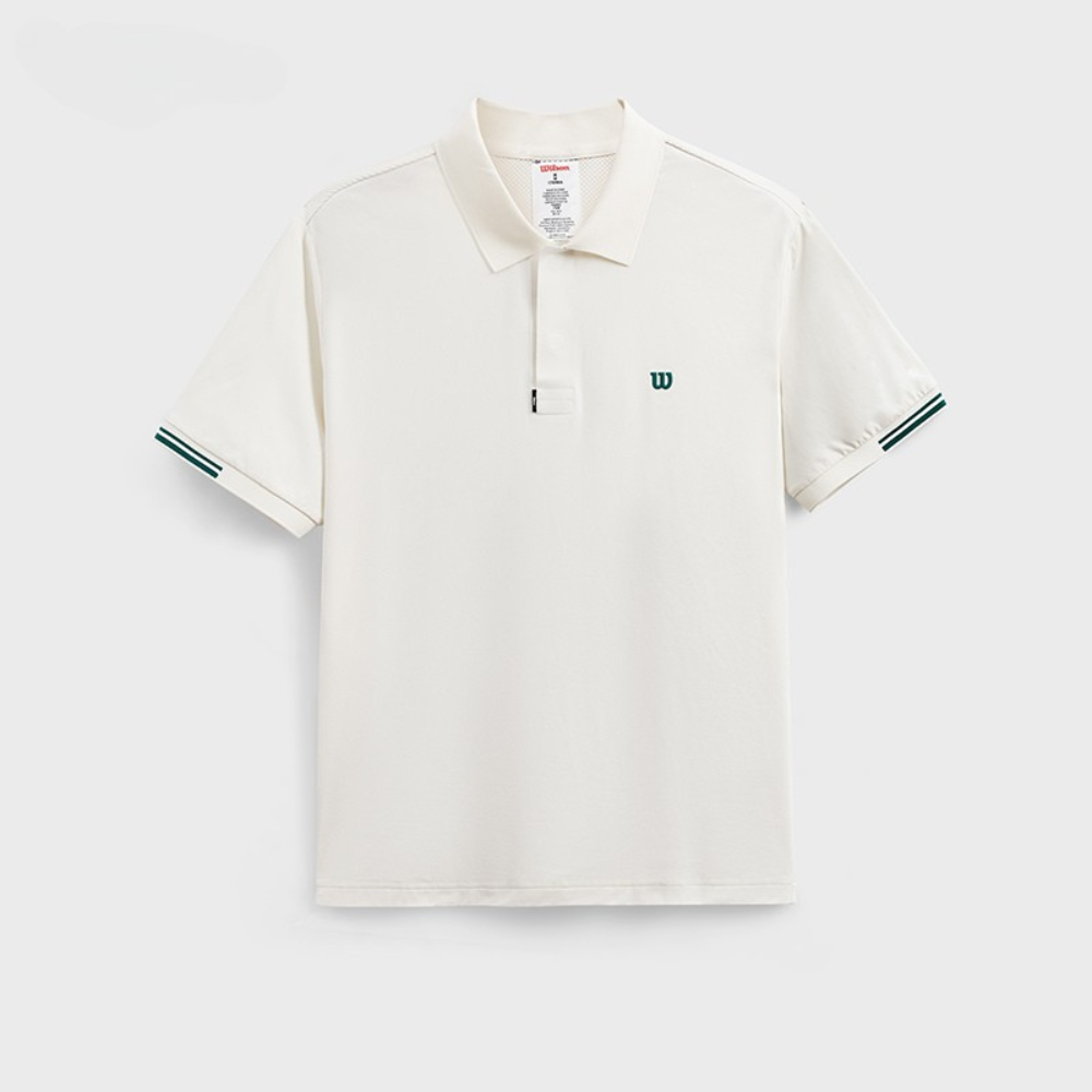 Selkirk AMPED Invikta Midweight view 1